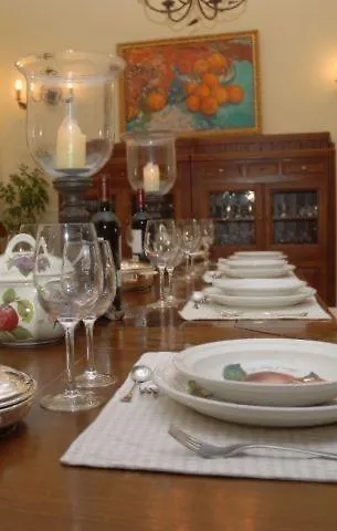 Villa Casa Rociera Angel Teresa à El Rocío 0*,